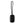 Finnleo Sauna Soap w - Rope, Tar Finnleo FinnleoSaunaSoapw-RopeTar03.webp
