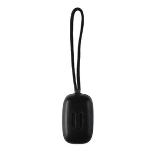 Finnleo Sauna Soap w - Rope, Tar Finnleo FinnleoSaunaSoapw-RopeTar03.webp
