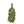 Finnleo Sauna Whisk, Birch (US ONLY) Finnleo FinnleoSaunaWhisk00.webp