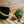 Finnleo Sauna Whisk, Birch (US ONLY) Finnleo FinnleoSaunaWhisk01.webp