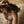 Finnleo Sauna Whisk, Birch (US ONLY) Finnleo FinnleoSaunaWhisk02.webp