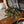 Finnleo Sauna Whisk, Birch (US ONLY) Finnleo FinnleoSaunaWhisk03.webp