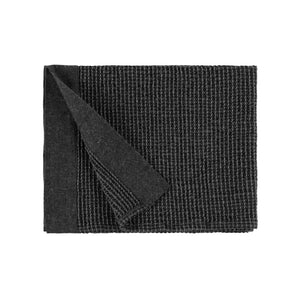 Finnleo Sauna Seat Covers Linen, Kenno (20" x 23.5") Finnleo FinnleoSeatCoverLinenKenno00.webp