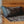 Finnleo Sauna Seat Covers Linen, Kenno (20