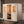 Finnleo Sisu Freestanding Panel-Built Sauna