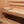Finnleo Sisu Freestanding Panel-Built Sauna