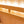 Finnleo Sisu Freestanding Panel-Built Sauna
