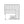 Finnleo Sisu Freestanding Panel-Built Sauna