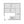 Finnleo Sisu Freestanding Panel-Built Sauna