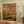 Finnleo Solace Designer Sauna Room