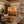 Finnleo Designer Series Sauna Room