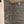 Finnleo Stone, Charcoal, 6'x24', decorative wall stone for behind heaters (price per each)