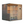 Finnleo Twilight Designer Sauna Room