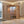 Finnleo Designer Series Sauna Room