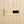 Finnleo Ventilation Valve, for 9263-066
