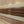Finnleo Vita II Designer Sauna Room