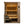 Finnleo Designer Series Sauna Room