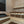 Finnleo Designer Series Sauna Room