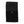 Finnleo Wash Mitten: Linen, Black (14x24 cm) Finnleo FinnleoWashMitten00.webp