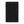 Finnleo Wash Mitten: Linen, Black (14x24 cm) Finnleo FinnleoWashMitten01.webp
