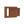 Finnleo Wood Grill, for 9263-045 Ventilation Valve