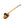 Finnleo Bath Brush, Bamboo