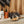 Finnleo Bath Brush, Bamboo