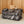 Finnleo Body Brush (Handheld), Bamboo Finnleo Finnleo_Body_Brush_Bamboo_03.webp