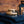 Finnleo Body Brush (Handheld), Bamboo Finnleo Finnleo_Body_Brush_Bamboo_04.webp