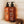 Finnleo Sauna Body Wash