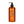Finnleo Sauna Body Wash