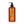 Finnleo Sauna Body Wash