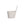 Finnleo Sauna Buckets