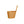 Finnleo Sauna Buckets