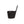 Finnleo Bucket: Pisara Bicomposite, Peat