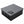 Finnleo CB17-3 Contactor Box (3-phase, Laava & Magma)