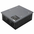 Image for Finnleo CB17-1 Contactor Box (1-phase, Laava & Magma)