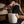 Finnleo Harmony of Sauna Fragrance (14 oz) Citrus,Wood Tar,Arctic Berry,Eucalyptus,Midsummer Birch,Forest,Arctic Pine Finnleo Finnleo_Harmony_of_Sauna_Fragrance_02.webp