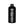 Finnleo Harmony of Sauna Fragrance (14 oz) Arctic Pine Finnleo Finnleo_Harmony_of_Sauna_Fragrance_Arctic_Pine.webp