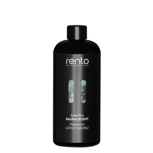 Finnleo Harmony of Sauna Fragrance (14 oz) Arctic Pine Finnleo Finnleo_Harmony_of_Sauna_Fragrance_Arctic_Pine.webp