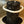 Finnleo Sauna Heater Guards Himalaya 4-sided, Hemlock Finnleo Finnleo_Himalaya_4-sided_Hemlock_Heater_Guard.webp