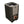Finnleo Wood-Burning Sauna Stove Karhu 20 Home (282-702 cu ft) Finnleo Finnleo_Karhu_20_00.webp
