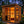 Finnleo Karhu 20 Home (282-702 cu ft) Wood-Burning Sauna Stove Finnleo Finnleo_Karhu_20_01.webp