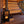 Finnleo Karhu 20 Home (282-702 cu ft) Wood-Burning Sauna Stove Finnleo Finnleo_Karhu_20_04.webp