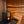 Finnleo Wood-Burning Sauna Stove Karhu 20 Home (282-702 cu ft),SAGA 22 Basic (423-777 cu ft) Finnleo Finnleo_Karhu_20_05.webp