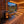 Finnleo Karhu 20 Home (282-702 cu ft) Wood-Burning Sauna Stove Finnleo Finnleo_Karhu_20_06.webp
