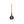 Finnleo Sauna Ladles