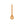 Finnleo Sauna Ladles