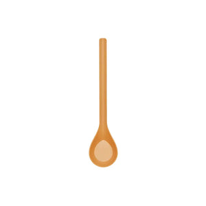 Finnleo Ladle: Pisara Bicomposite, Natural