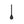 Finnleo Ladle: Pisara Bicomposite, Peat